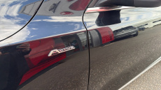 Ford Focus Vignale 1.0 EcoBoost 125 Active X 5dr Petrol Hatchback